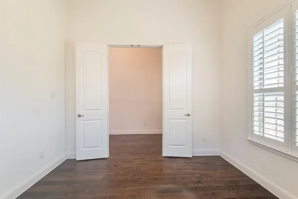 $2,795 | 861 Field Crossing, Little Elm, TX 76227