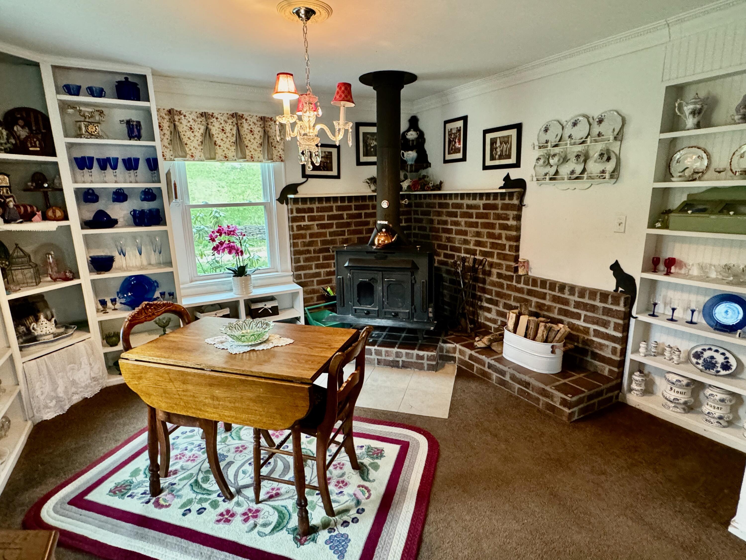 3938 Wolf Road Covington, KY 41015 - Photo 16 of 42 Gallery Image 16