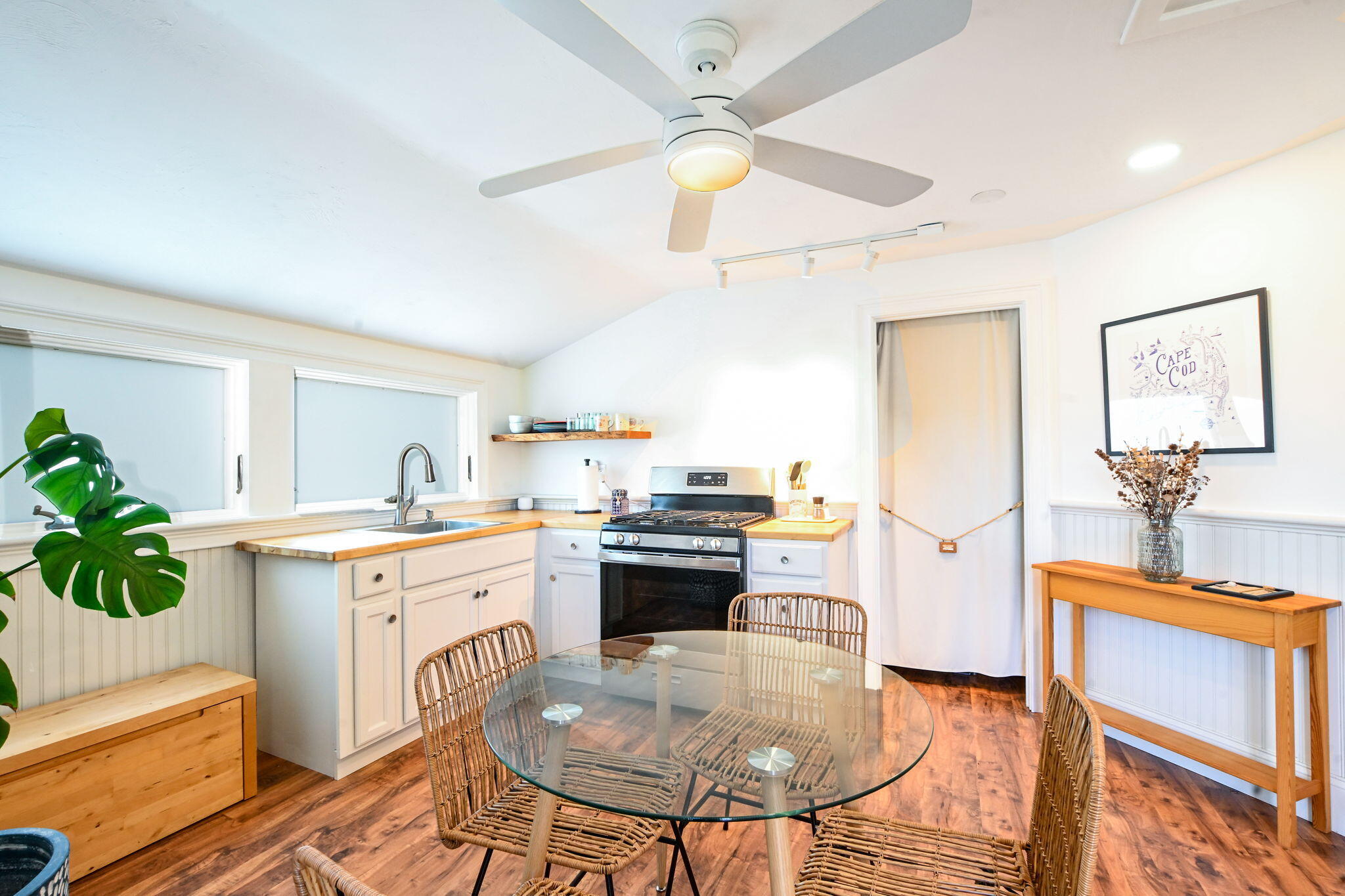 7 Braden Thompson Road Forestdale, MA 02644 - Photo 33 of 50 55-web-or-mls-DSC_9962 copy - Copy