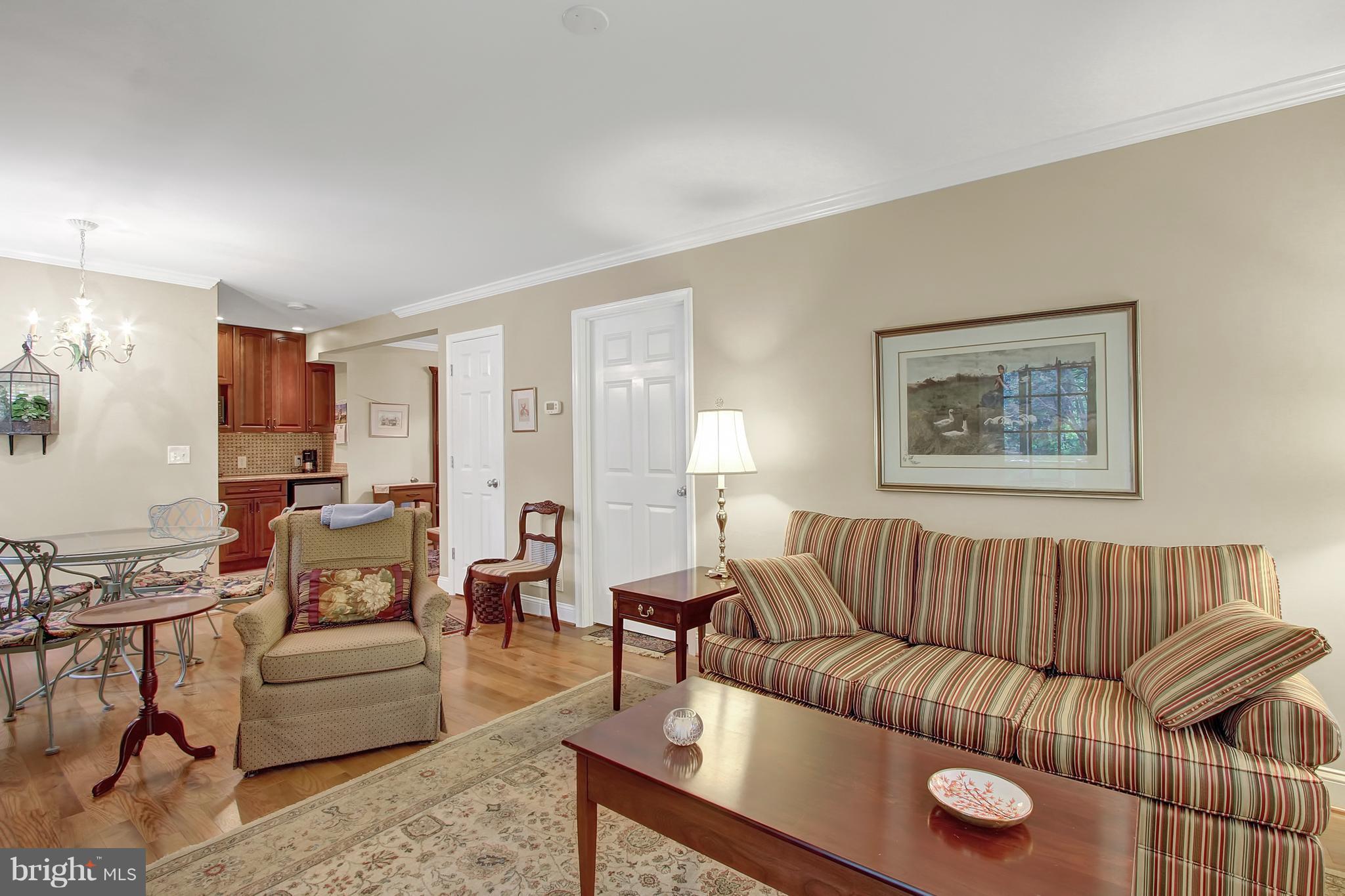 13617 Bardon Road Phoenix, MD 21131 - Photo 22 of 28 a living room with furniture and a couch