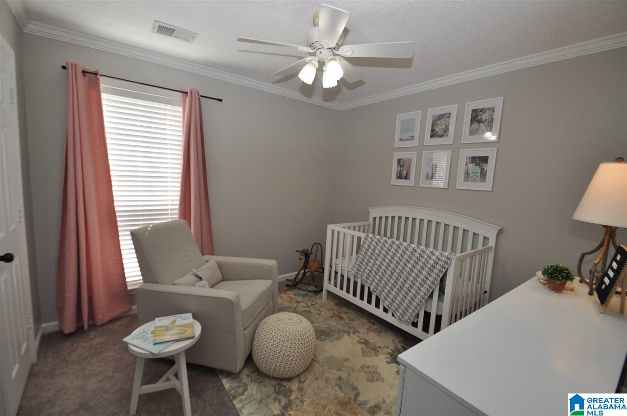 1978 Riva Ridge Road Helena, AL 35080 - Photo 11 of 14