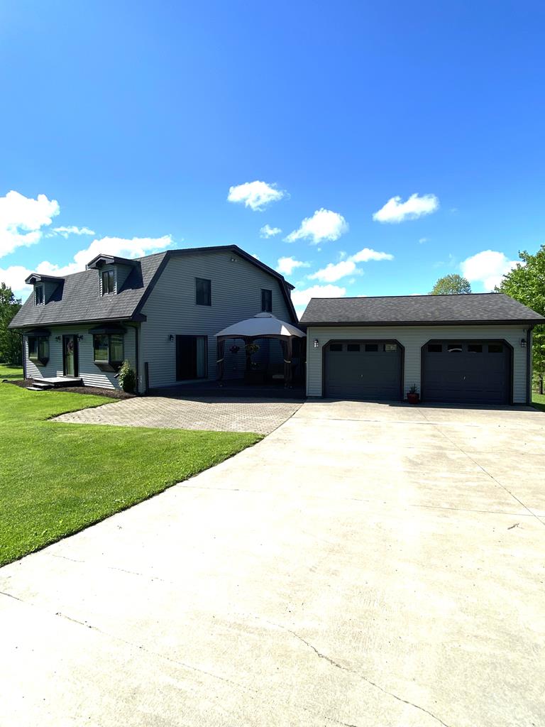 359 Red Chalk Road Erin, NY 14838 - Photo 1 of 1 Gallery Image 1