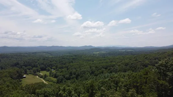 $37,500 | Lot 72 Foxtrot Lane, Murphy, NC 28906