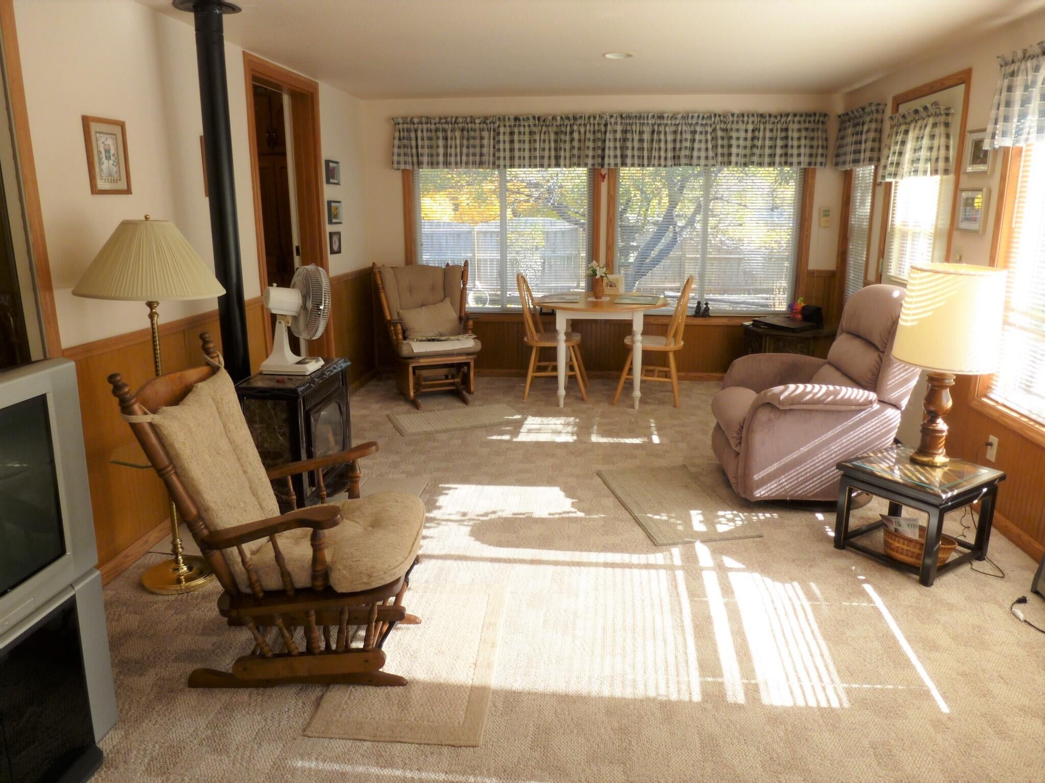 1106 Golf Course Road Alpena, MI 49707 - Photo 7 of 17 Gallery Image 7