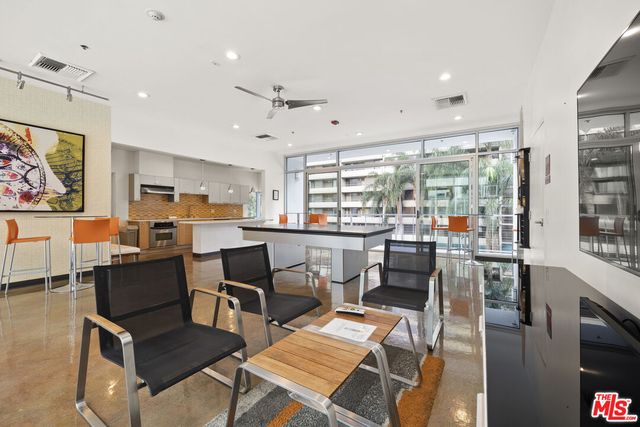 $540,000 | 645 West 9th Street, Unit 544, Los Angeles, CA 90015