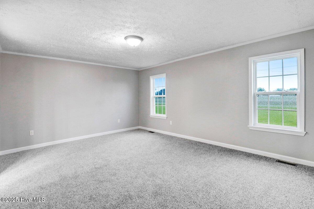 245 Ruskin Road Dudley, NC 28333 - Photo 15 of 26 245 Ruskin Rd-19
