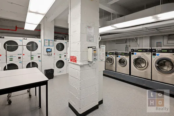 $7,250 | 530 Grand Street, Unit F8H | Lower East Side