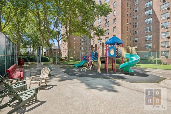 $7,250 | 530 Grand Street, Unit F8H | Lower East Side