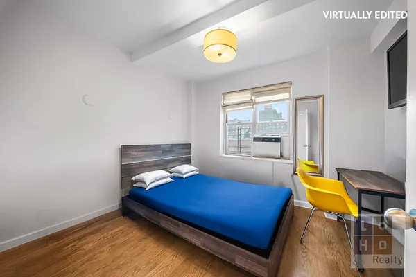 $7,250 | 530 Grand Street, Unit F8H | Lower East Side