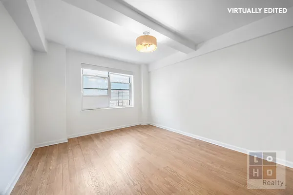 $7,250 | 530 Grand Street, Unit F8H | Lower East Side