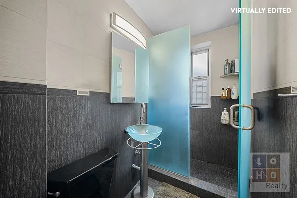 $7,250 | 530 Grand Street, Unit F8H | Lower East Side