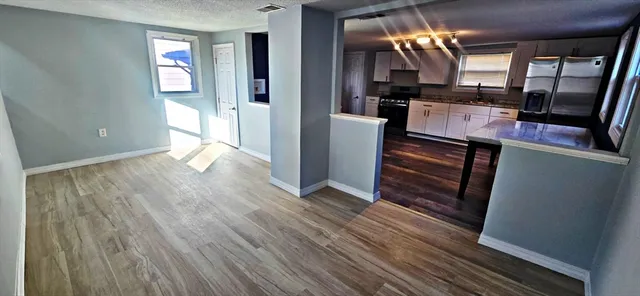 $2,000 | 23 Pitman Street, Fall River, MA 02723