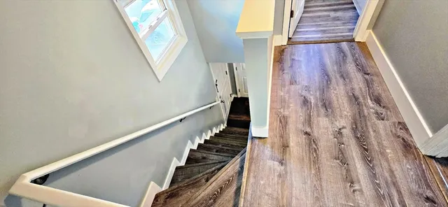 $2,000 | 23 Pitman Street, Fall River, MA 02723