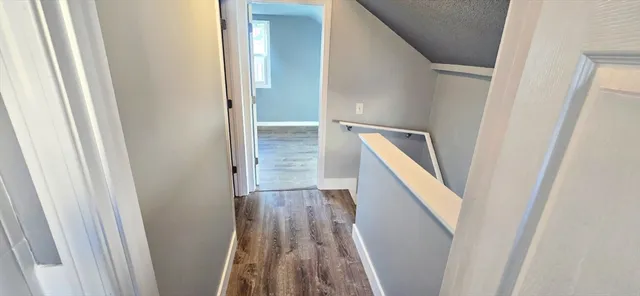 $2,000 | 23 Pitman Street, Fall River, MA 02723