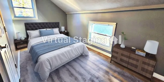 $2,000 | 23 Pitman Street, Fall River, MA 02723