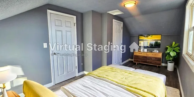 $2,000 | 23 Pitman Street, Fall River, MA 02723