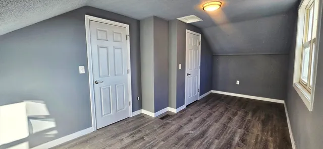 $2,000 | 23 Pitman Street, Fall River, MA 02723