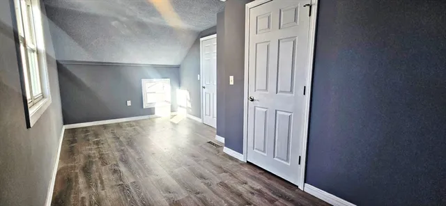 $2,000 | 23 Pitman Street, Fall River, MA 02723