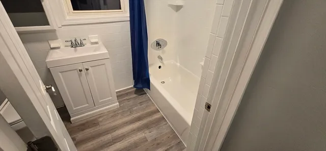 $2,000 | 23 Pitman Street, Fall River, MA 02723