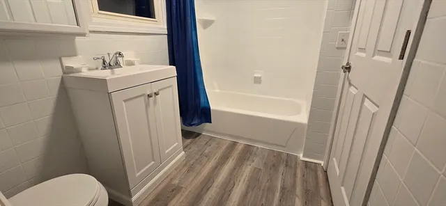 $2,000 | 23 Pitman Street, Fall River, MA 02723