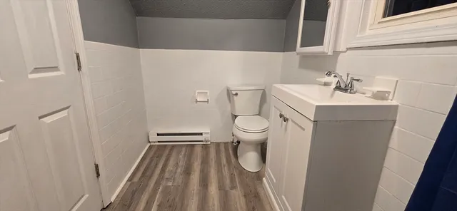 $2,000 | 23 Pitman Street, Fall River, MA 02723