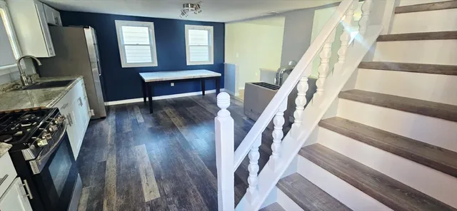 $2,000 | 23 Pitman Street, Fall River, MA 02723