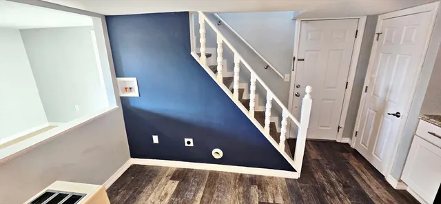 $2,000 | 23 Pitman Street, Fall River, MA 02723