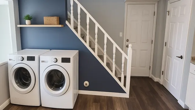 $2,000 | 23 Pitman Street, Fall River, MA 02723