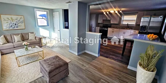 $2,000 | 23 Pitman Street, Fall River, MA 02723