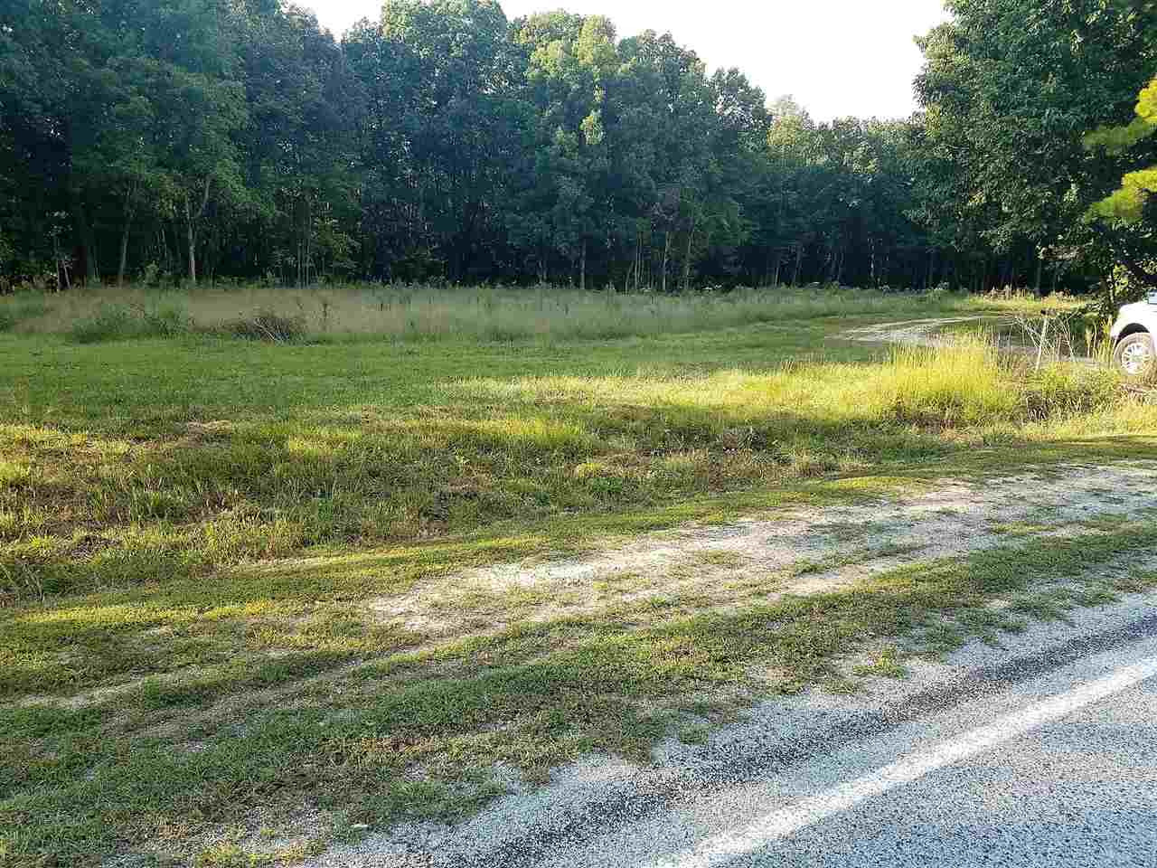Jack Hambrick Road Roxboro, NC 27574 - Photo 6 of 8 Photo 6