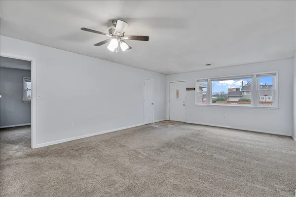 $1,100 | 925 2nd Avenue East, Milan, IL 61264