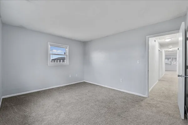 $1,100 | 925 2nd Avenue East, Milan, IL 61264