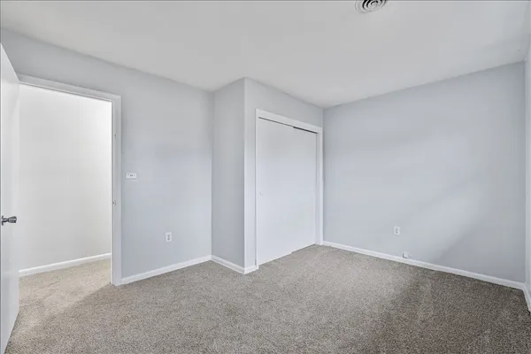 $1,100 | 925 2nd Avenue East, Milan, IL 61264