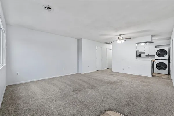 $1,100 | 925 2nd Avenue East, Milan, IL 61264