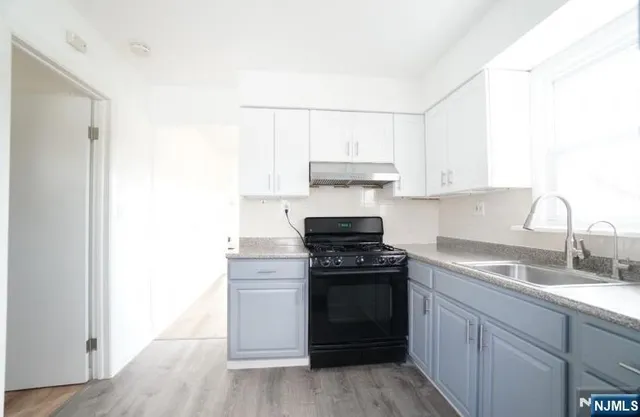 $2,250 | 273 Hoover Avenue, Unit 2, Bloomfield, NJ 07003