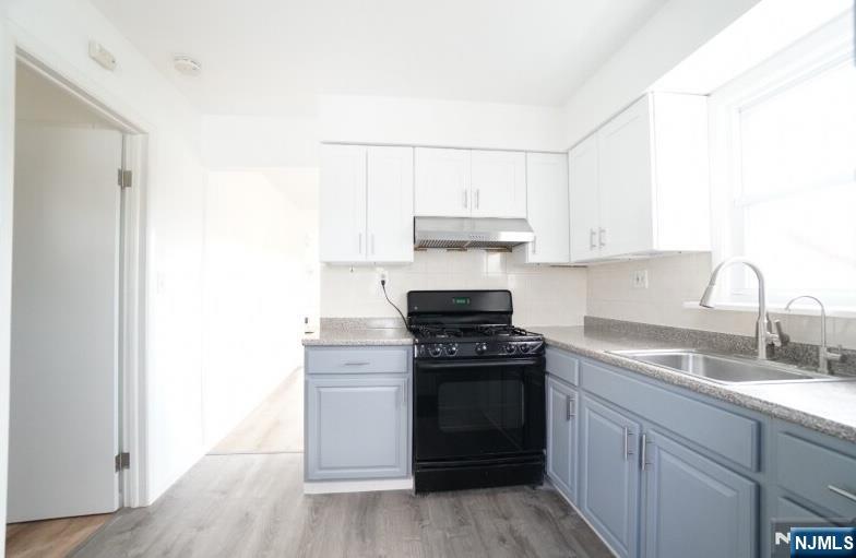 273 Hoover Avenue, Unit 2 Bloomfield, NJ 07003 - Photo 2 of 8