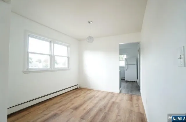 $2,250 | 273 Hoover Avenue, Unit 2, Bloomfield, NJ 07003