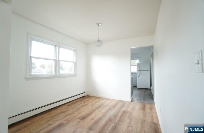 273 Hoover Avenue, Unit 2 Bloomfield, NJ 07003 - Photo 4 of 8