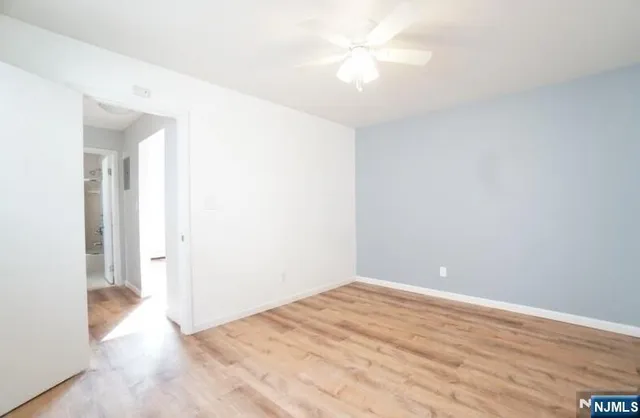 $2,250 | 273 Hoover Avenue, Unit 2, Bloomfield, NJ 07003