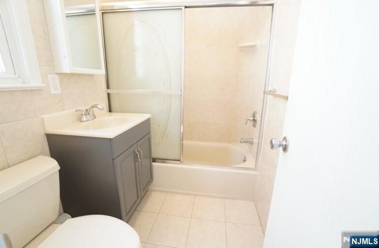 273 Hoover Avenue, Unit 2 Bloomfield, NJ 07003 - Photo 6 of 8