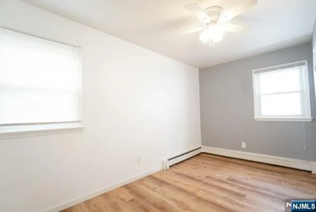 $2,250 | 273 Hoover Avenue, Unit 2, Bloomfield, NJ 07003