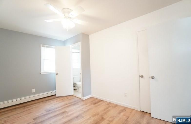 273 Hoover Avenue, Unit 2 Bloomfield, NJ 07003 - Photo 8 of 8