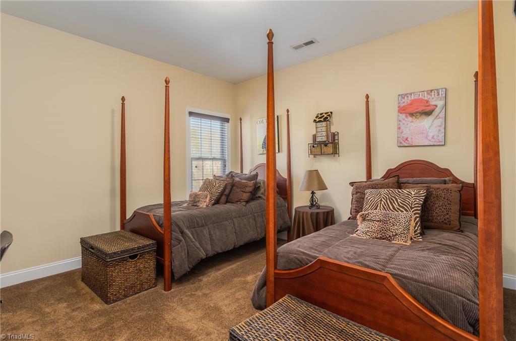 8609 Yvonne Court Oak Ridge, NC 27310 - Photo 18 of 50 Gallery Image 18