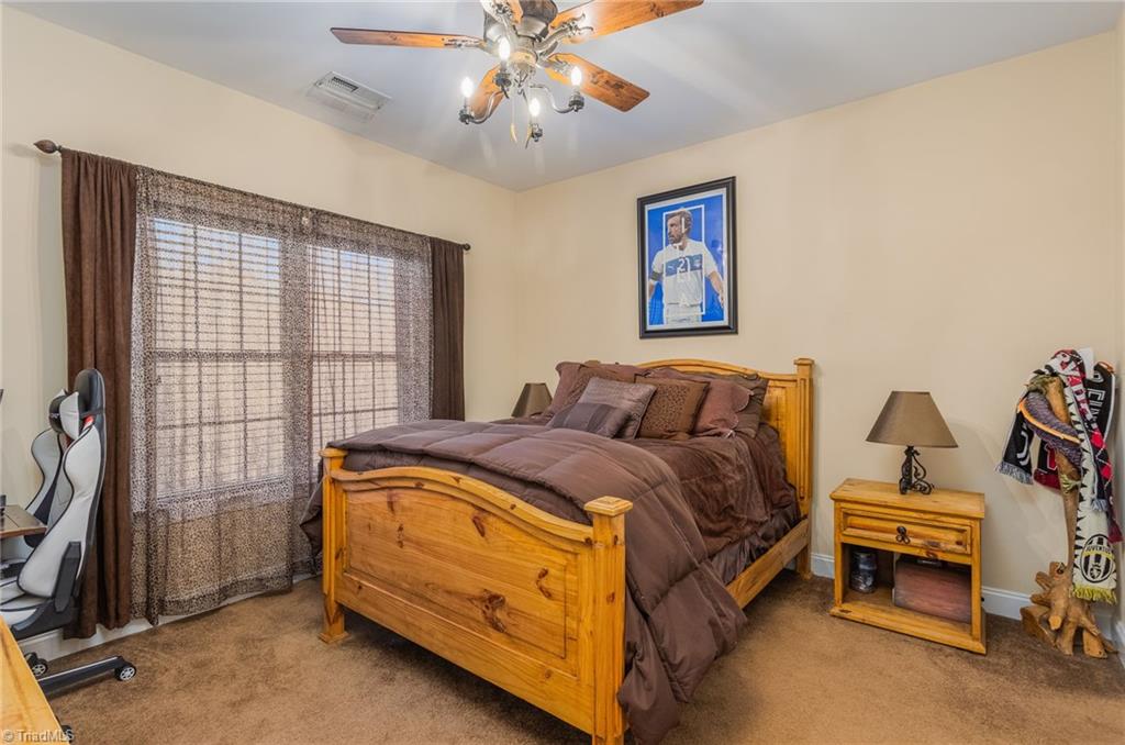 8609 Yvonne Court Oak Ridge, NC 27310 - Photo 20 of 50 Gallery Image 20