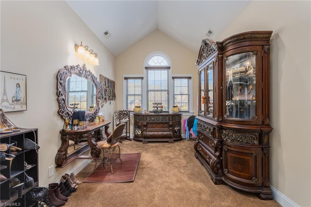 8609 Yvonne Court Oak Ridge, NC 27310 - Photo 29 of 50 Gallery Image 29