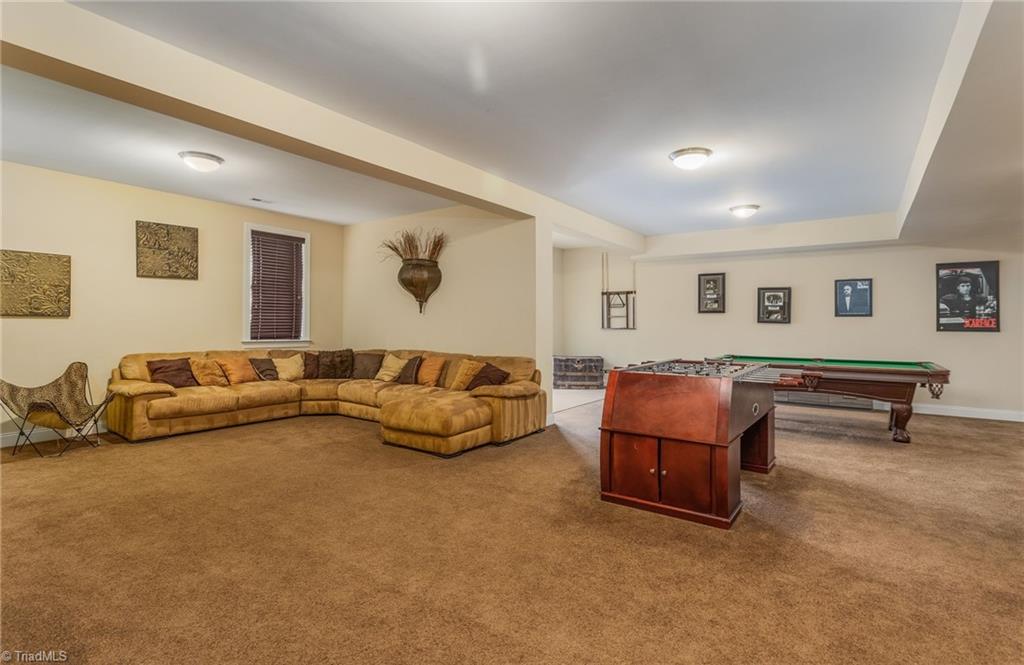 8609 Yvonne Court Oak Ridge, NC 27310 - Photo 32 of 50 Gallery Image 32