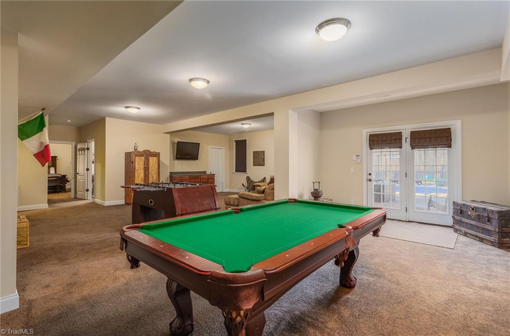 8609 Yvonne Court Oak Ridge, NC 27310 - Photo 33 of 50 Gallery Image 33