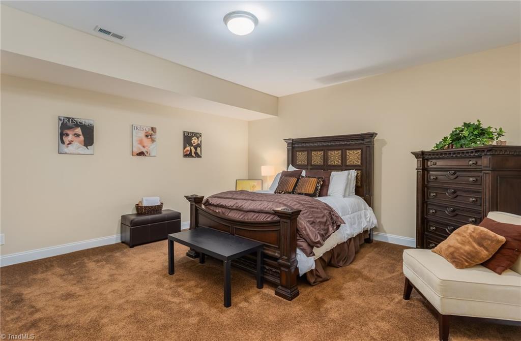 8609 Yvonne Court Oak Ridge, NC 27310 - Photo 39 of 50 Gallery Image 39