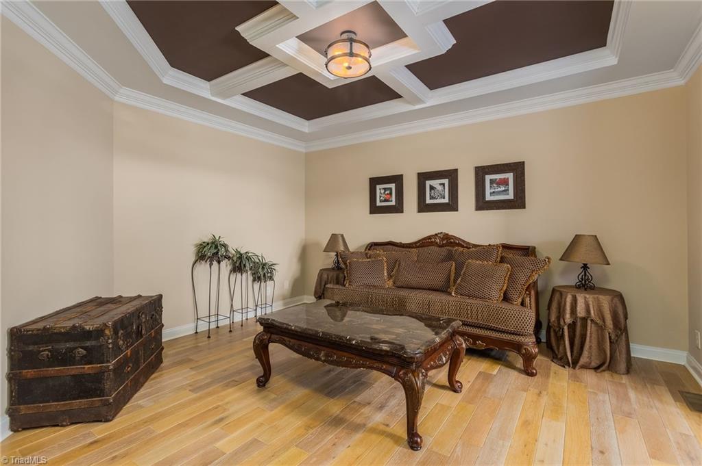8609 Yvonne Court Oak Ridge, NC 27310 - Photo 5 of 50 Gallery Image 5