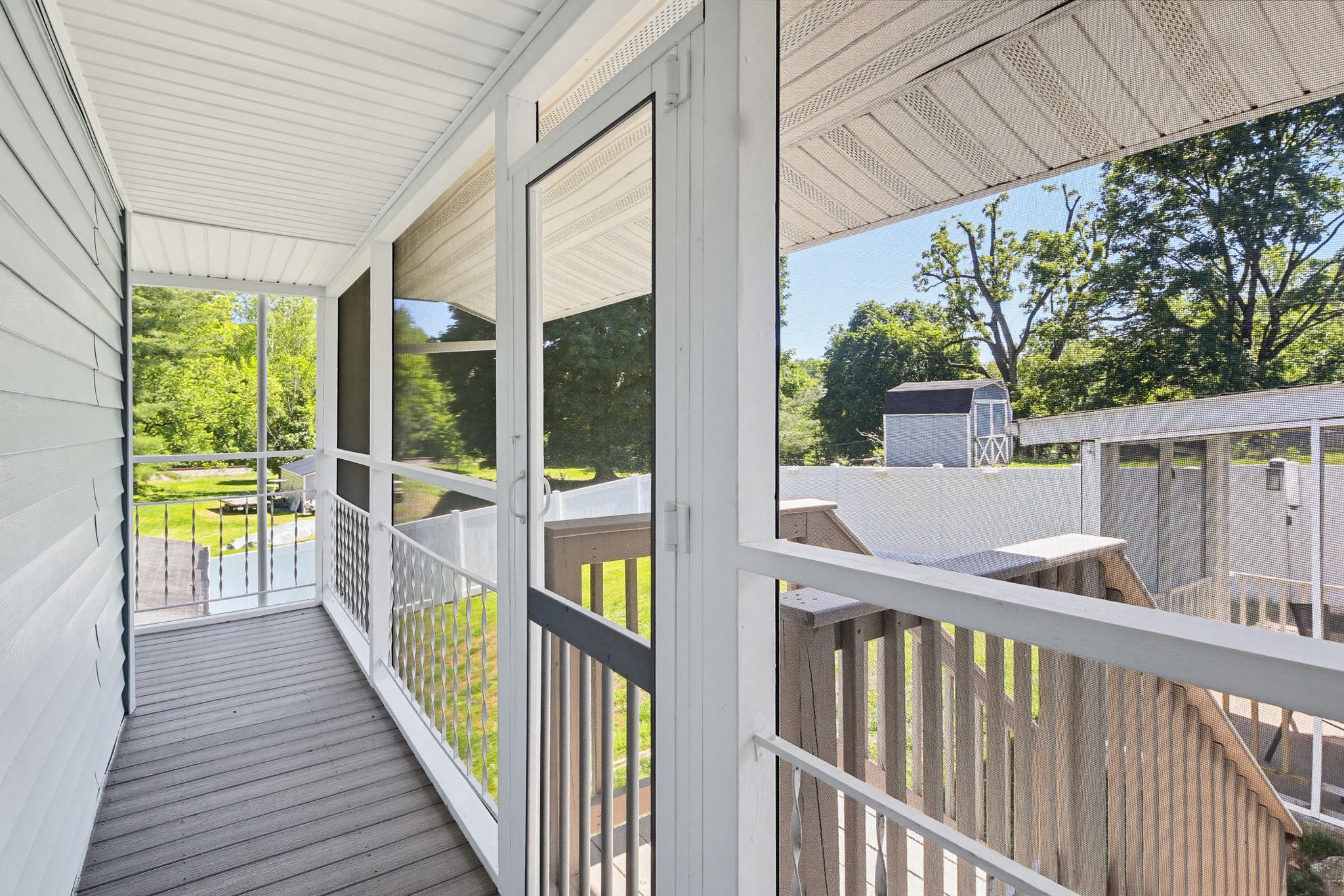 119 Schoolhouse Road Sykesville, MD 21784 - Photo 43 of 51